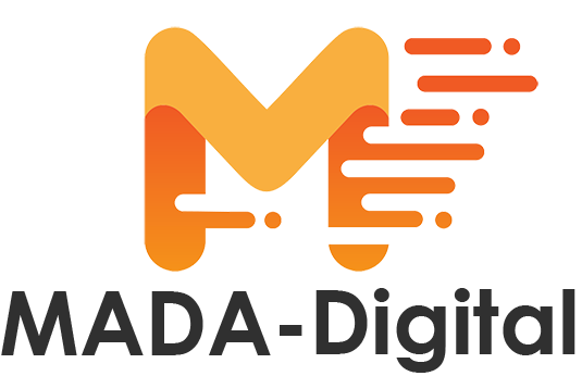 logo image